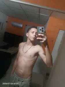 Ignacio211511 Public Pic 9