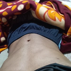 Public de ezepitudo1  5 Imagens