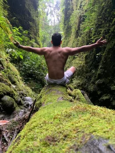 VincentSavage Public Kuva 2