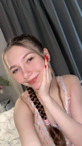 miragge_cute图片 3