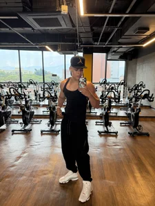 DilanMiller_ kullanıcısının Look At Me Twice 😉🤭 albümü -  3 fotoğraf