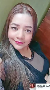 Rubi_salazar Public Pic 9
