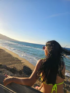 HeavenAva Public Foto