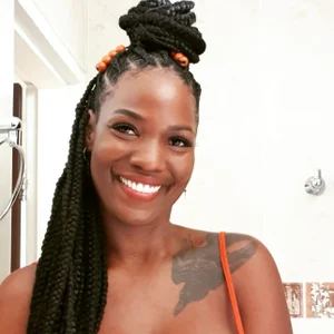 Public de Bustykeyla  3 Imagens