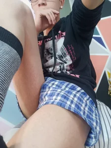 Naughty__Chriss Public รูป  8