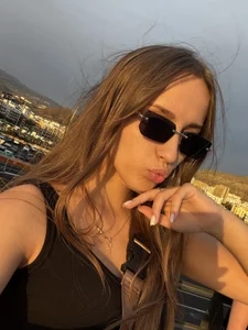 Public od EvaRenard  snímek