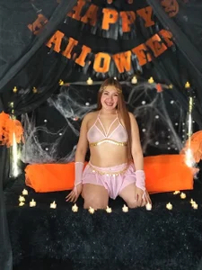 perlabeautifulのarebeの 2枚の写真