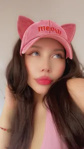 Doll_tv Public Pic 4