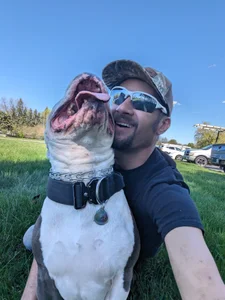 Flokes Public Kuva 5