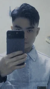 Public de SSDDY8  3 Imagens