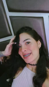 NicoleEsposito naughty day🥵 Pic
