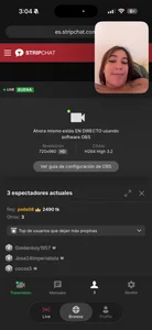 Little_Gaby_ The best kings of my room🥰👑 Foto 7