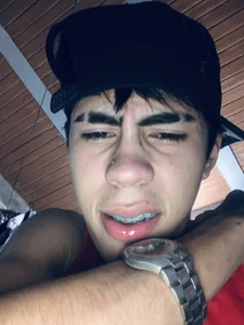 Gang_Members_xxx_ Alex 😈🥴🤤 Pic 4