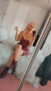 Zdjęcia Danni_Cool Public:  2