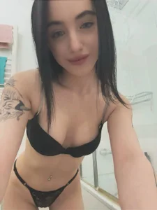MiyaMimia Public Pic