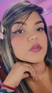 Madison_boom For You 사진 8