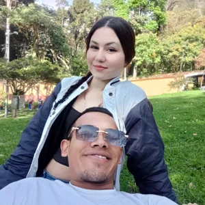 sofia_mateo_s XXX nøgenfoto 4