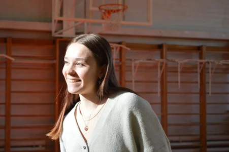 SweetieBlush Public Pic 3