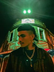 sorry-mom69 kullanıcısının in the city night albümü -  7 fotoğraf