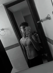 Trexto5152 Public Pic