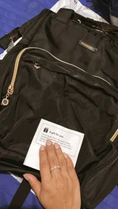 GigiiStone Amazon Gifts Pic 2