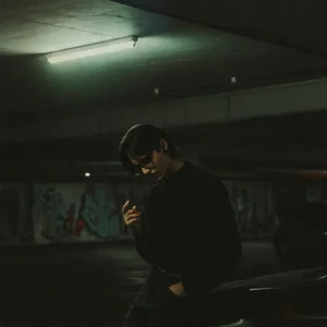 Jax_valentine A Little Bit of Everything 🔥📸 Immagine  5