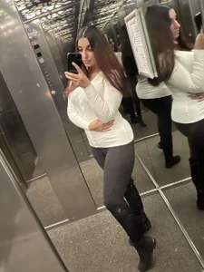 Italy, Venice & Padova od VallerieJones  4 snímek