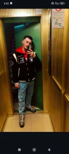 Gercamxxx Gercamxxx Pic 6