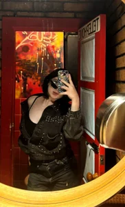 ThuBoppre 😏😏😏 Pic 4