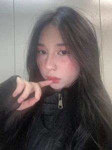 Sssonya My October :3 Pic