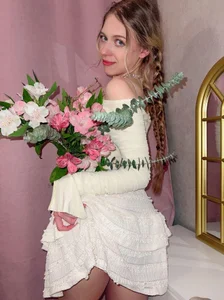 _friendlyfire Public . fénykép