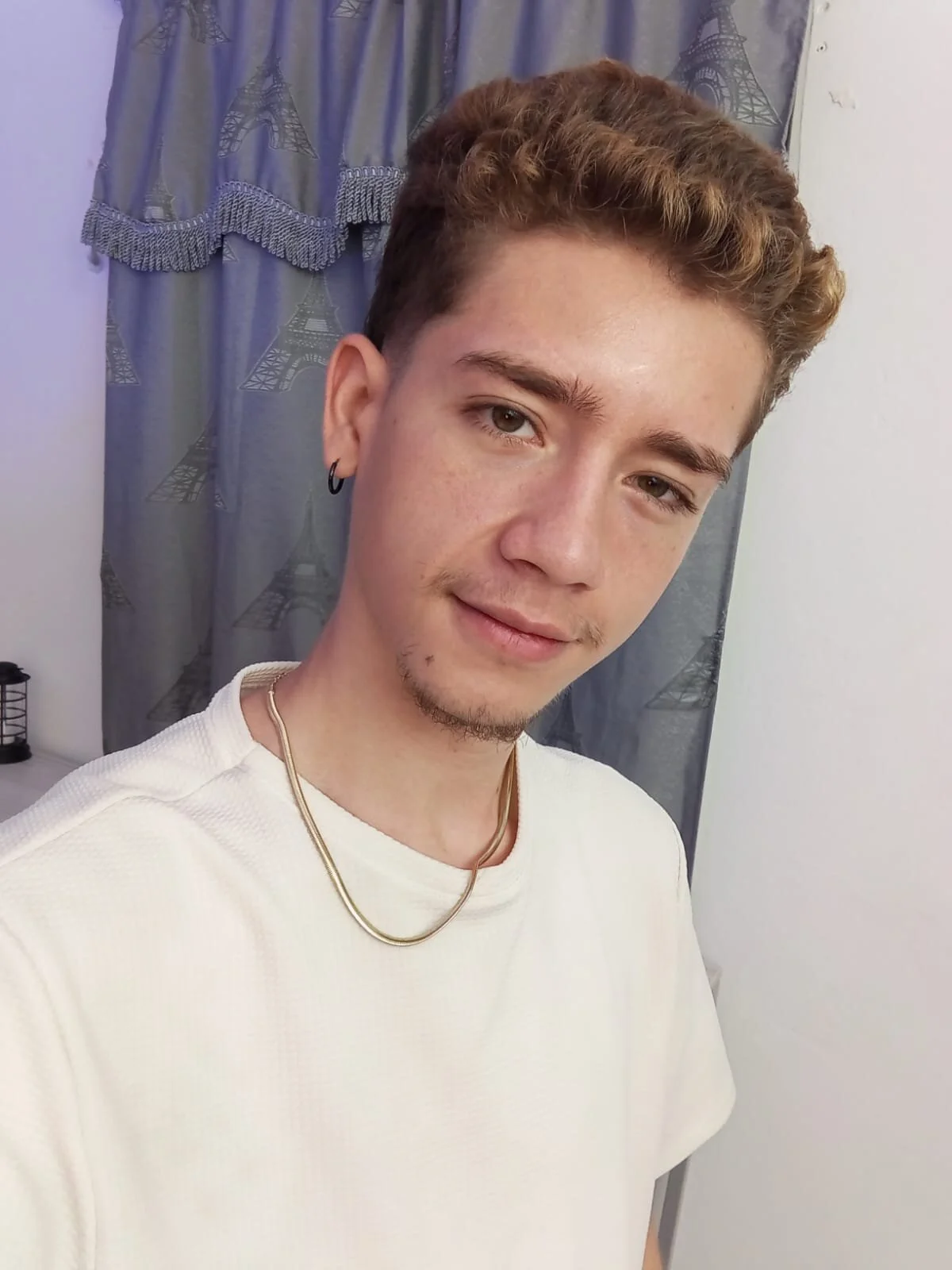 Ảnh Thịnh Hành của Maikol_Newman 2041