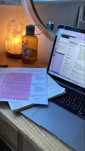 dilan_alfonzoのMy epic goal ✨🙏🙇🏽‍♂️🧑‍🎓の枚の写真