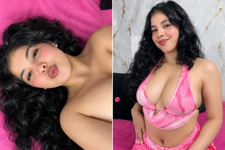 loliss_sh 🎀🎀  3. fénykép
