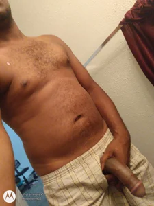 Bonenator HotBoyBone Pic