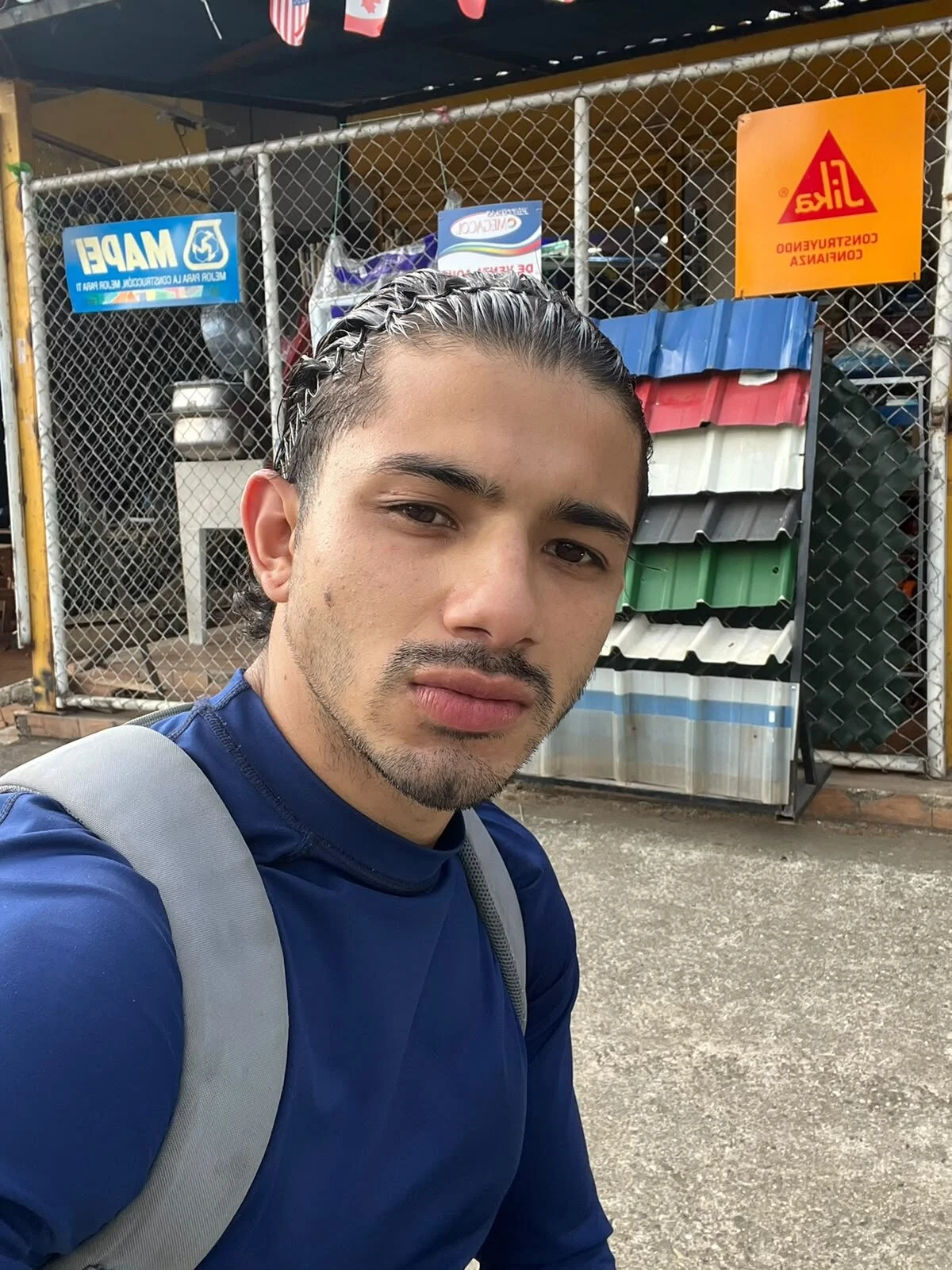 Foto em tendência de ArturoCardona_ 195