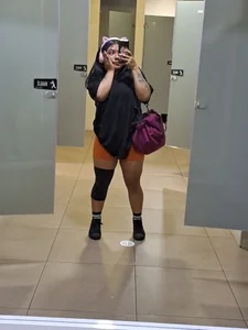 StephaniFox Public Foto 9