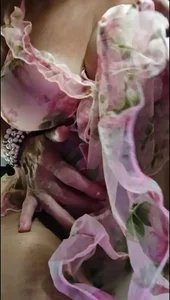 GypsyEsmeralda Catch the hot moments!Recording public shows 60! Foto 2