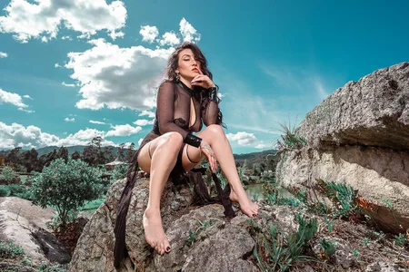 Elizabeth_taylor_b HI ♥ зображення 5