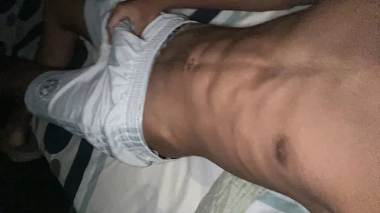 sexdealers69Manu ★ Bild