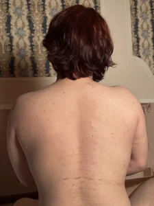 g1nger_patr1ck's XXX Nude Photo 4