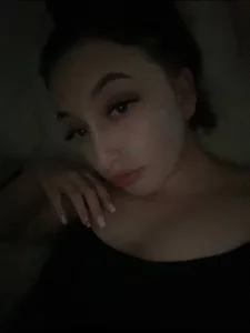 EludingBanker Public Foto 4