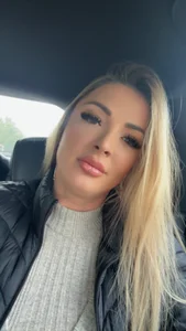 Izabellle02 Public Foto 2