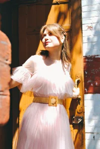 RandiAcors Public Pic 2