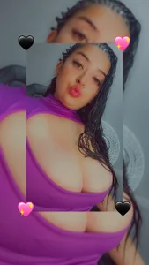 Candy_Curvyy Welcome ♥ slika 5
