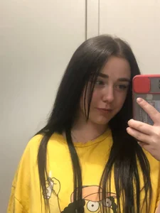 kimbeam: Public ( 6 фото)