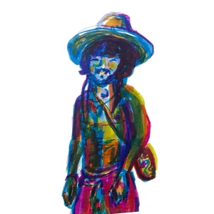 ;) od FreeSoulx  2 snímek