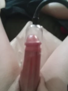 Nudes