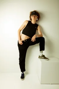 MrShaggy: Public ( 5 фото)