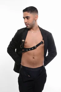 ItsMeEros The art of the simple Immagine  6